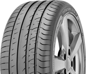 Sava intensa UHP 2 245/45 R19 102Y XL