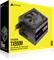 Corsair TX-M Series Modular 2021 TX550M 550W, ATX 2.4 Vorschaubild