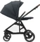 Maxi-Cosi Street Plus essential graphite Vorschaubild