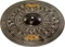 Meinl Classics Custom Dark Crash Vorschaubild