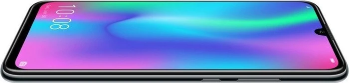 Honor 10 Lite 32GB schwarz
