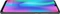 Honor 10 Lite 32GB schwarz Vorschaubild