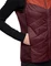 Vaude Sesvenna IV Funktionsweste buckeye (Damen) Vorschaubild