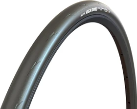 Maxxis High Road Gen.3 K2 TR HYPR 700x30C Reifen schwarz