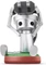 Nintendo amiibo Figur Chibi-Robo Collection Chibi-Robo (Switch/WiiU/3DS) Vorschaubild