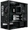 Antec Mini P180 schwarz Vorschaubild
