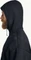 Jack Wolfskin Mogari Hooded Jacke dark navy (Herren) Vorschaubild