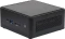 ASRock Industrial NUC BOX-325 Vorschaubild