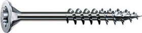 Spax WIROX A9J 4CUT T-STAR plus T20 Universalschraube, 4x40mm, 500 Stück