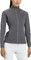 Rossignol Classique Clim Midlayer (Damen) Vorschaubild