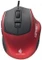 Cooler Master CM Storm Spawn Mouse, USB Vorschaubild