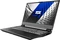 Schenker Compact 15-E19rcm, Core i7-8750H, 16GB RAM, 250GB SSD, 1TB HDD, GeForce RTX 2060, DE Vorschaubild