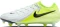Nike Phantom GX 2 Elite SG Low-Top (Herren) Vorschaubild