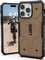 UAG Pathfinder Case with MagSafe für Apple iPhone 15 Pro Max Vorschaubild