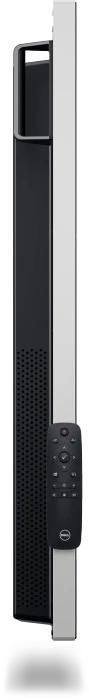 Dell P5524QT, 54.64"