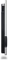 Dell P5524QT, 54.64" Vorschaubild