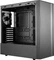 Cooler Master MasterBox NR600, Glasfenster Vorschaubild