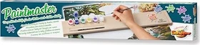 Schipper Arts & Crafts Malen nach Zahlen Paintmaster