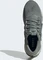 adidas X_PLRBOOST silver green/grey one/core black (Herren) Vorschaubild