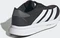 adidas Adizero SL2 core black/cloud white/grey five (Damen) Vorschaubild