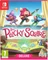 The Plucky Squire (Switch) Vorschaubild