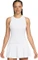 Nike Court Advantage Dri-FIT Funktionsshirt ärmellos (Damen) Vorschaubild