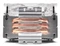 Thermaltake Contac 30 Vorschaubild