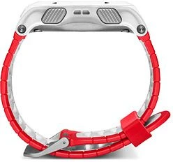 Garmin Forerunner 920XT HR weiß/rot