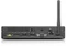 Lenovo ThinkCentre M73 Tiny, Core i5-4570T, 4GB RAM, 500GB HDD, DE Vorschaubild