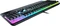 Turtle Beach Magma Gaming Keyboard, schwarz, LEDs RGB, USB, FR Vorschaubild