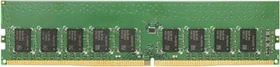 Synology UDIMM      4GB, DDR4, ECC