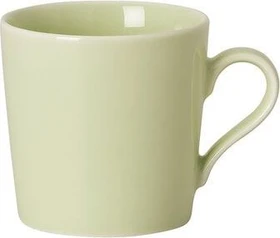 Thomas Espresso-/Mokka-Obertasse 5.6cm tric lime cream