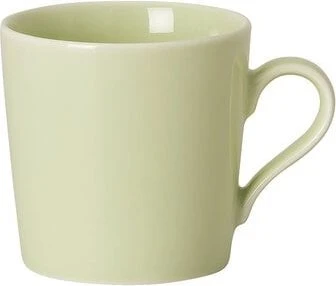 Thomas Espresso-/Mokka-Obertasse 5.6cm tric lime cream