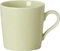 Thomas Tric lime cream Vorschaubild