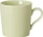 Thomas Espresso-/Mokka-Obertasse 5.6cm tric lime cream (49700-408740-14722)