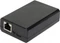 Allnet Desktop Gigabit PoE-Splitter, 2x RJ-45, PoE++ PD Vorschaubild
