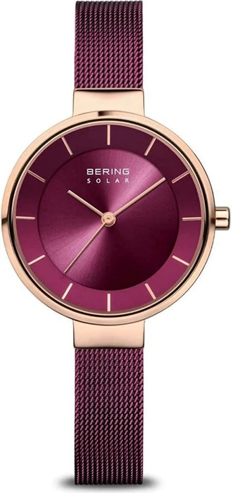 Bering Solar 14631
