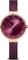 Bering Solar 14631 Vorschaubild