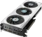 GIGABYTE GeForce RTX 4060 Ti Vorschaubild