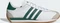 adidas Country OG cloud white/collegiate green Vorschaubild