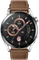 Huawei Watch GT 3 Classic 46mm Brown Leather Vorschaubild