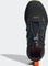 adidas Terrex Voyager 21 Canvas Travel core black/grey five/impact orange (Herren) Vorschaubild