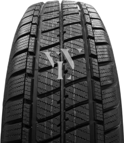 Kenda Komendo Winter KR500 195/65 R16C 104/102T