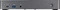 StarTech USB-C USB-A Dock, USB-C 3.1 [Buchse] Vorschaubild