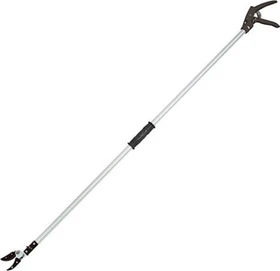 FIAP PondCut ACTIVE Teichschere