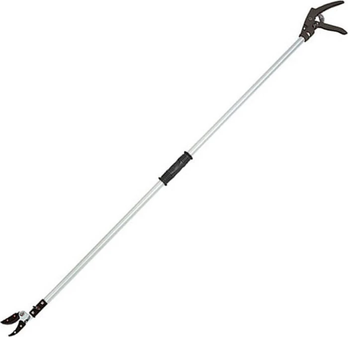 FIAP PondCut ACTIVE Teichschere