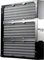 Watercool MO-RA3 420 LT schwarz Vorschaubild