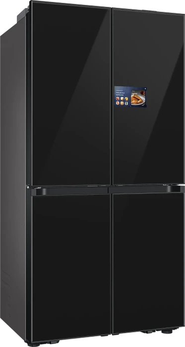 Samsung RM94F RM90F67CECEF Multi Door