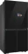 Samsung RM94F RM90F67CECEF Multi Door Vorschaubild