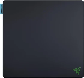 Razer Gigantus V2 Pro, 500x480mm, Control, schwarz
